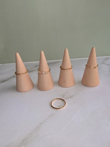Toe rings for women 14k - toe,