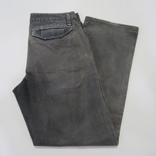 Dickies Work Wear Mens