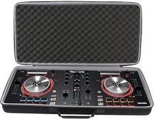 Numark platinum mixtrack - platinum, fx/mixtrack