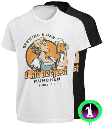 Oktoberfest beer drinking - beer,
