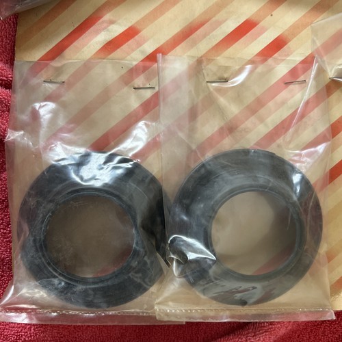 Nos stromberg 175cd - 2,