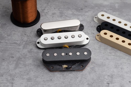 Tonerider nashville s - tonerider, 50's