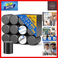 Versatile Adhesive Ceramic