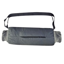 Hand Stump Remover Hand Pouch