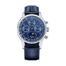 Seagull 1963 Sugess MoonPhase