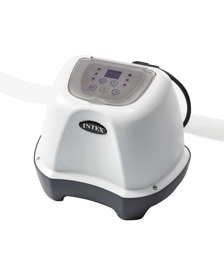 New intex qs200 krystal - new,