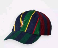 Polo Sport Ralph Lauren