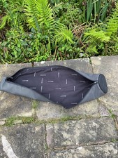 ELINCHROM SOFTBOX OR STAND 1