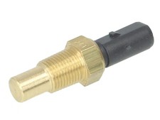 Fits FAE FAE32650 Sensor