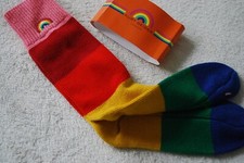 KURT GEIGER LONDON Cotton Wool