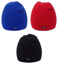 NEW- EISBAR JASON MU Austrian