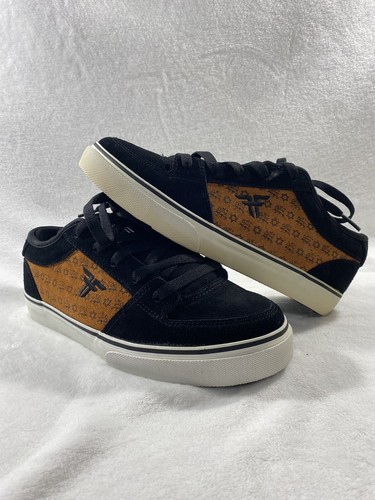 Fallen tommy sandoval - x,