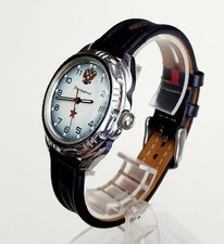 Men's RUSSIAN MILITARY Watch