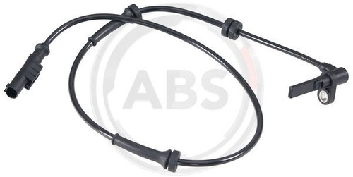 30613 sensor wheel - 30613, sensor,