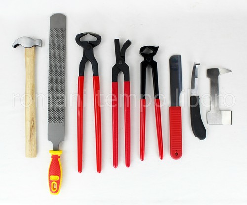 Blacksmith equipment - blacksmith,