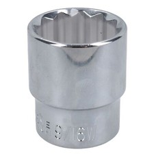 9/16 WW Whitworth BSW Shallow