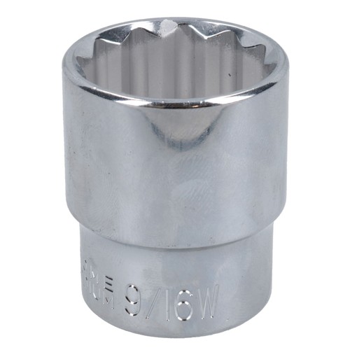 Whitworth bsw shallow - ww,
