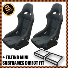 Pair bb5 fixed - pair,
