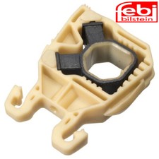 RADIATOR MOUNTING FE106170