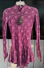 Sagester Ice/roller Skating