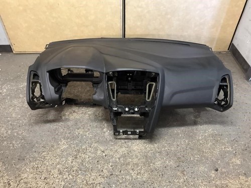 Ford focus conventional - 15-18,