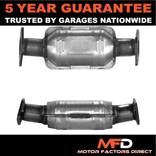 Fits mazda 323 1995 - fits,