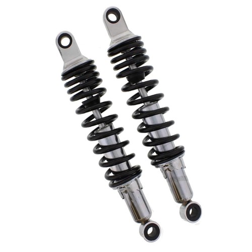 Yss rear shock - rear, absorbers