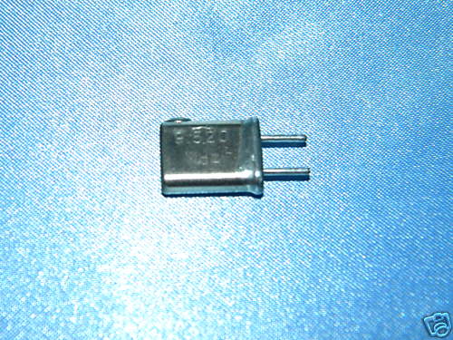 Yaesu 101ft 101b ee - yaesu, ft-101ft-101b,e,ee,ex,f
