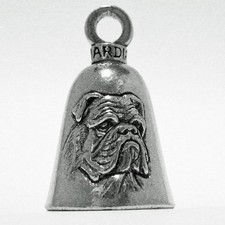 BULLDOG BREED GUARDIAN BELL