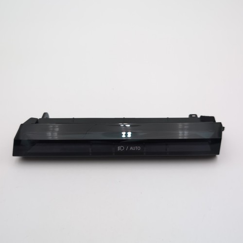 2024 2026 bmw - i5, 530i