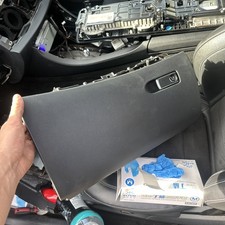 Mercedes class w213 glove - mercedes,