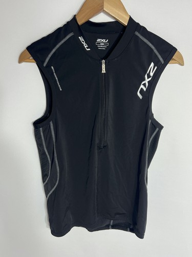 2xu aero tri compression - 2xu,