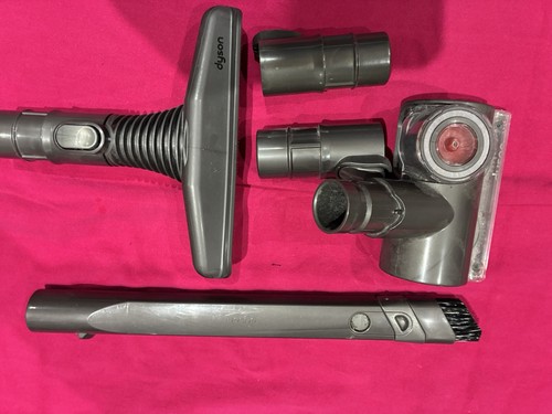 Genuine dyson attachment - genuine,