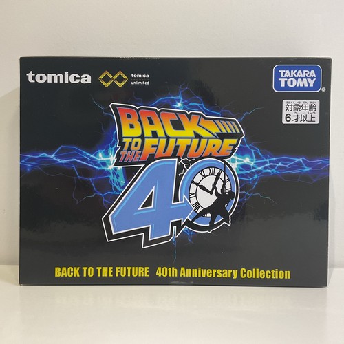 Takara tomy tomica premium - tomy,