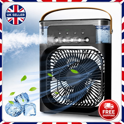 Portable mini air - mini,