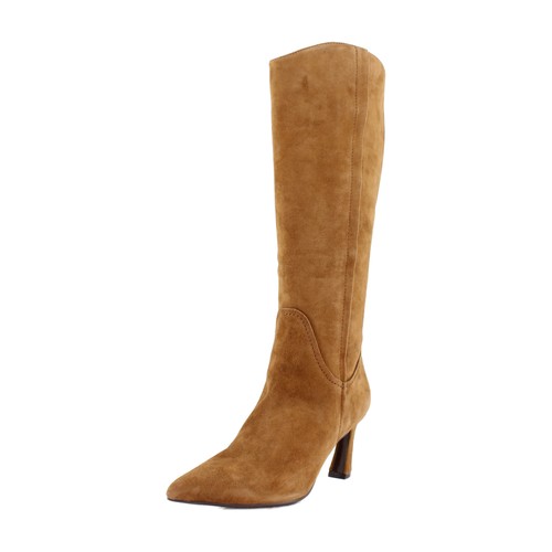 Naturalizer emily narrow calf - emily,