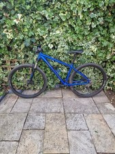 Specialized Rockhopper Sport -