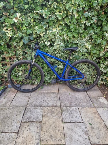 Specialized rockhopper sport - specialized,