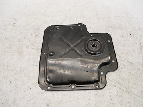 Oil pan 9821885780 yhy - 9821885780,