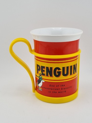 Tams penguin ceramic - tams,