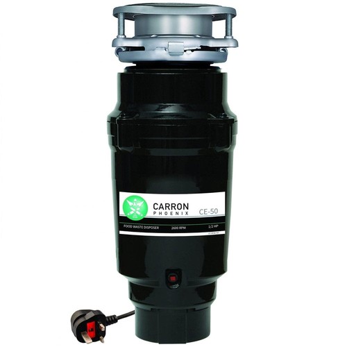 Carron phoenix carronade elite - carron,