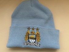 Man City Champions League
