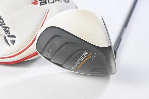 Taylormade burner superfast - taylormade,