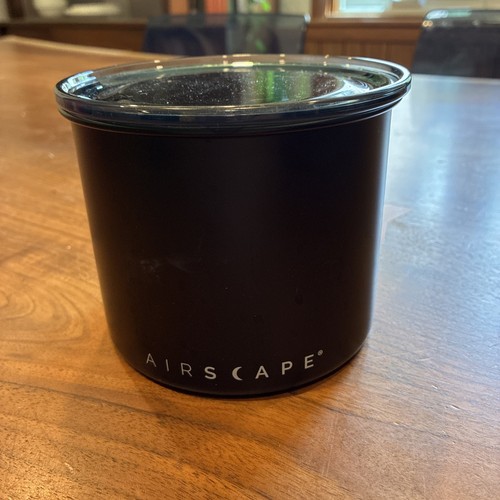 Airscape planetary design - airscape,