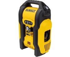 DeWalt DXCMD155PE 230V 5L