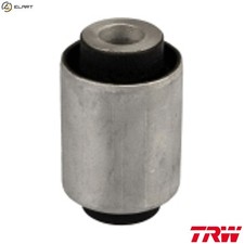 2x MOUNTING CONTROLTRAILING