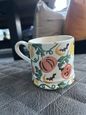 Emma Bridgewater Halloween Mug