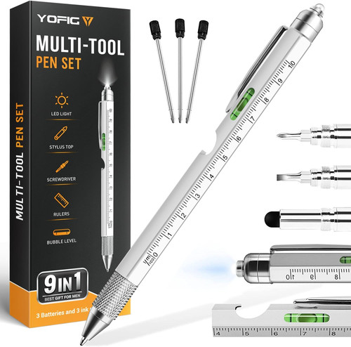 Gifts for men 1 multi - men,, in
