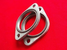 NEW OLD STOCK WEBER 48 DCOE