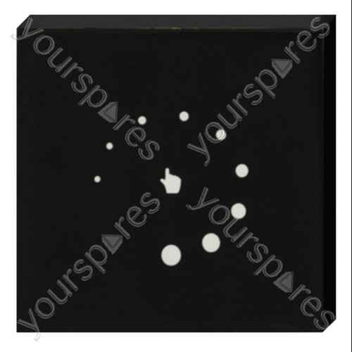 Njd glass faced - njd,